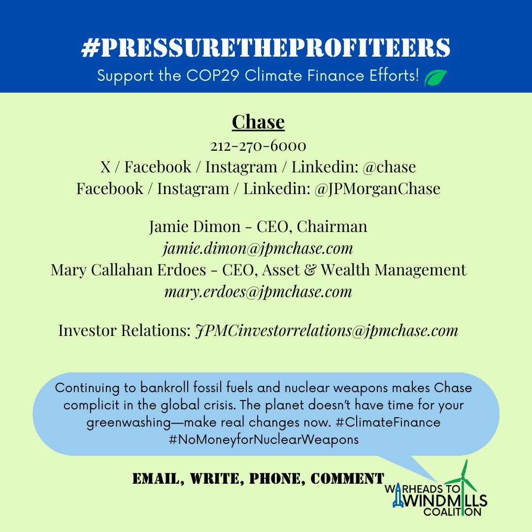 nuclearban.us tweet media