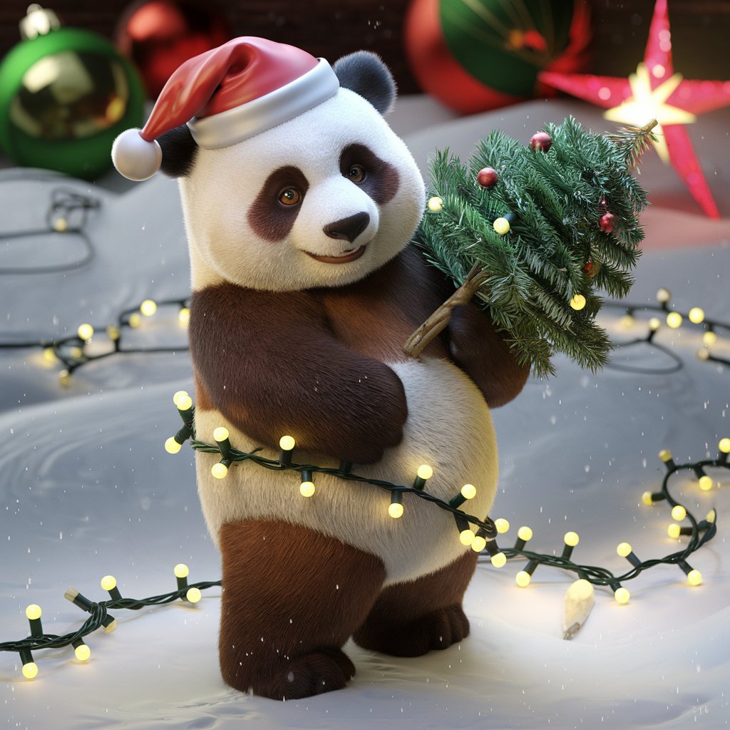 mycmmag's tweet photo. Les fêtes de fin d'année approchent à grand pas !

Vive la fin d'année ! 🎄🎁🎅🤶🧑‍🎄 !

#mycmmag #festivite #fetes #findannee #fin2024 #bonnesoiree https://t.co/dPsqU6MMvL