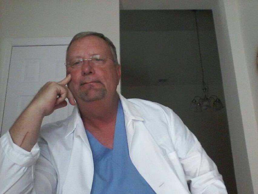 donald9105689876 tweet media