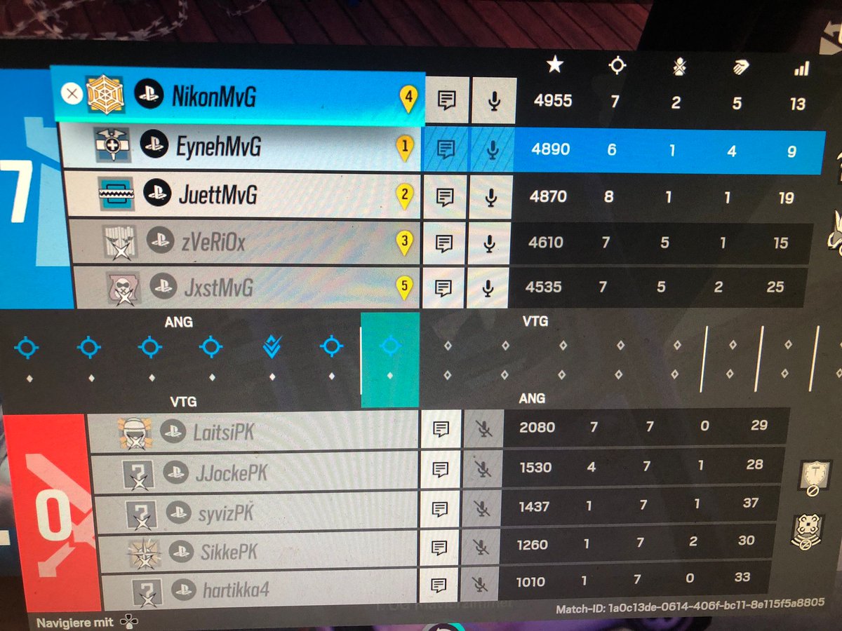 MolotovGang tweet media