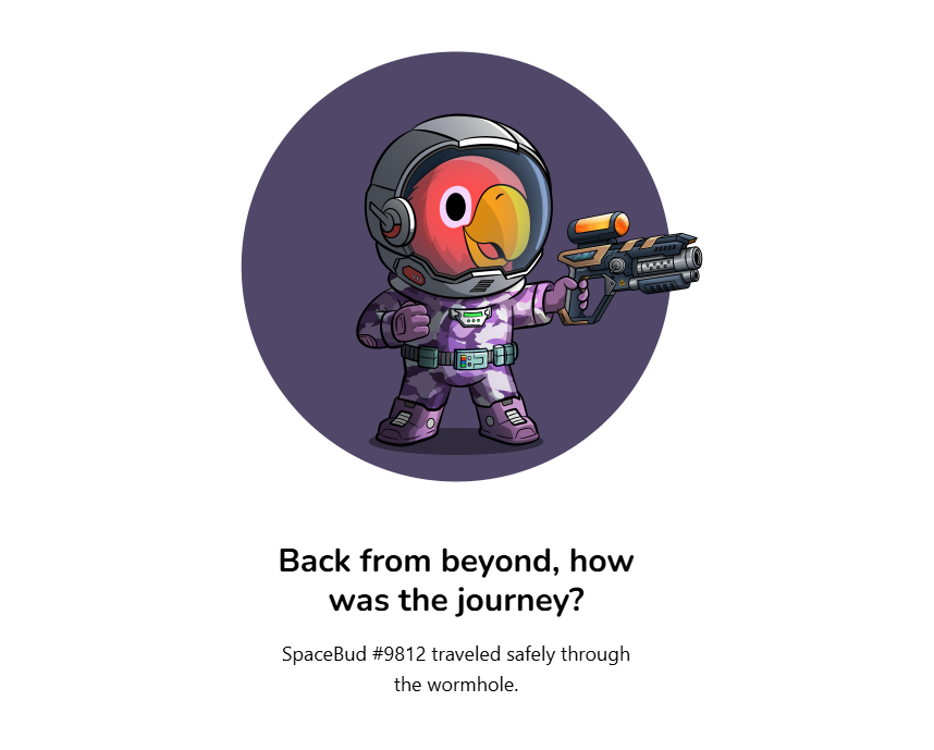 Doctor ₳ tweet media