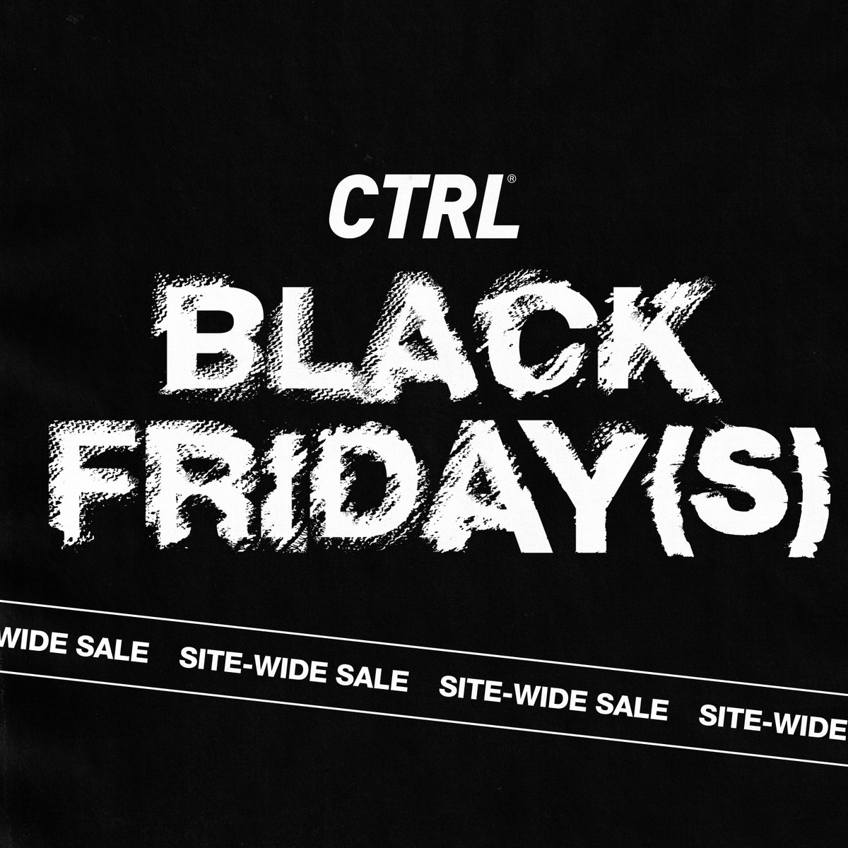 It's on! All big shake bags, boxes of cookies and boxes of bars are discounted site-wide, and you'll get a free 3-pack bundle with any order over $35.