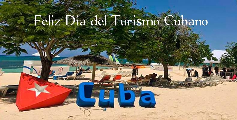 leyda.finale tweet media