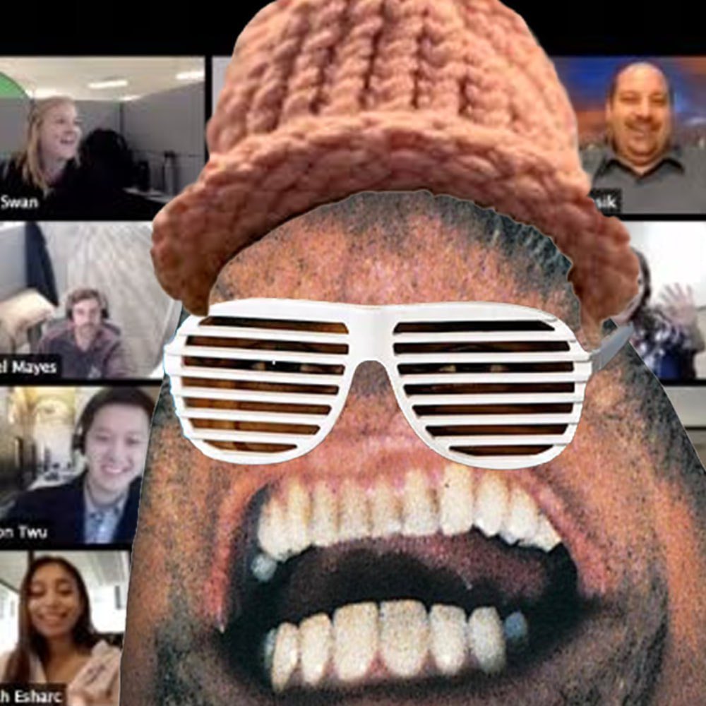 TheTopChin's tweet photo. @DubberTheRucky @1000xgirl $CHINI don’t fade the chin https://t.co/Eez3ijbwco