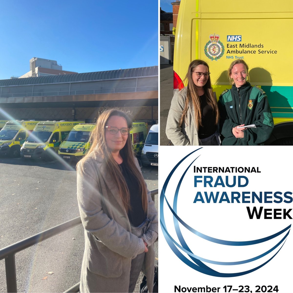 360 Assurance tweet media