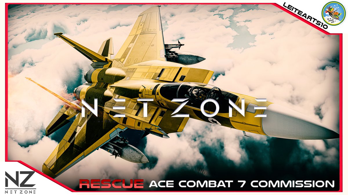 Something for the Ace's community ... Take a look!
youtu.be/jkM9j6iaE0o?si…