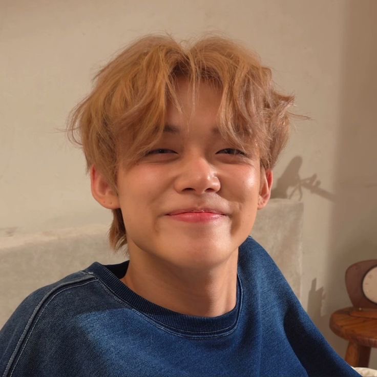 loopszzn's tweet photo. I’ll love you forever my precious boy https://t.co/7bexUkmibb