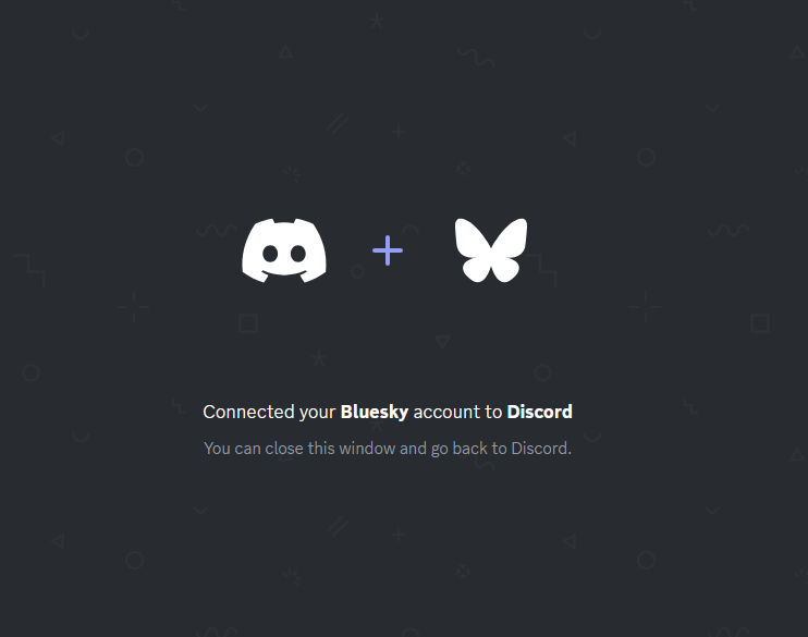 Discord Previews tweet media