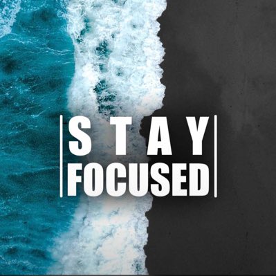 WinningTrades01's tweet photo. #NewProfilePic https://t.co/JT6ujTDb4O