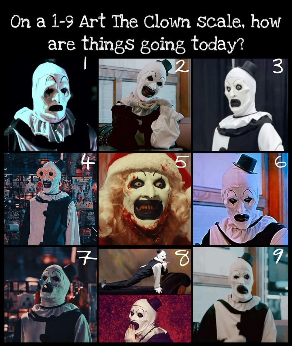 🔪🩸𝔊𝔯𝔦𝔫𝔡𝔥𝔬𝔲𝔰𝔢 𝔊𝔥𝔬𝔲𝔩 🧟‍♂️⚰️ tweet media