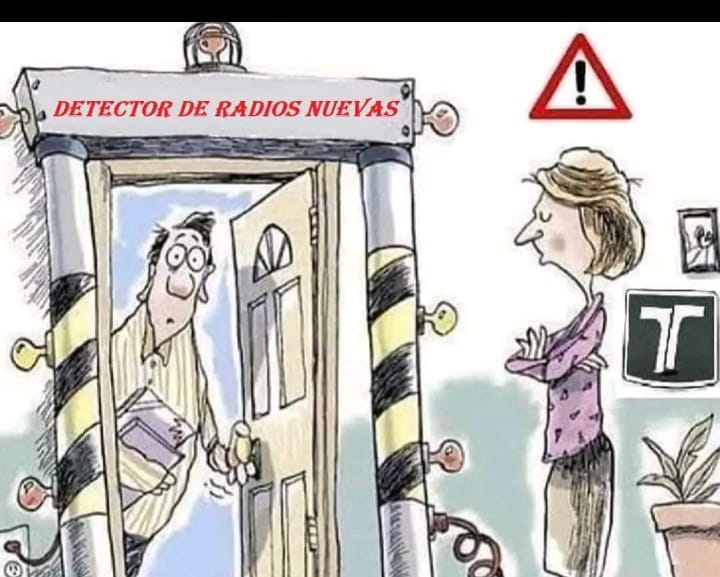 UREBUrgos (@ureburgos) on Twitter photo 