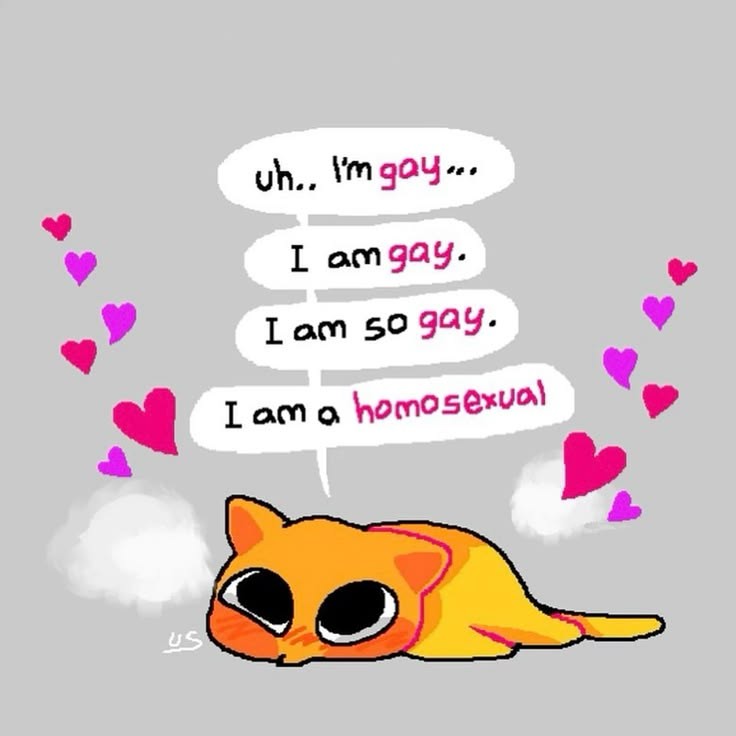 kokicoffi's tweet image. Holaaa :3