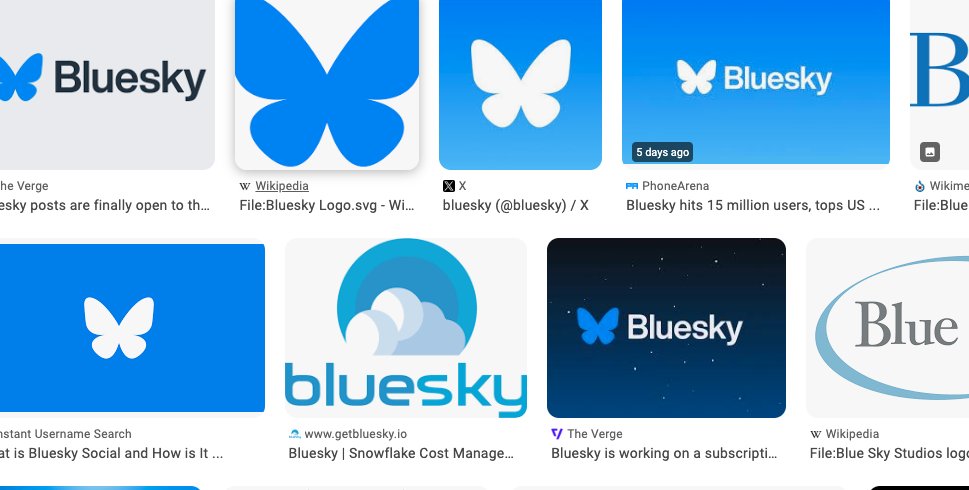 Gabriel Mann tweet media