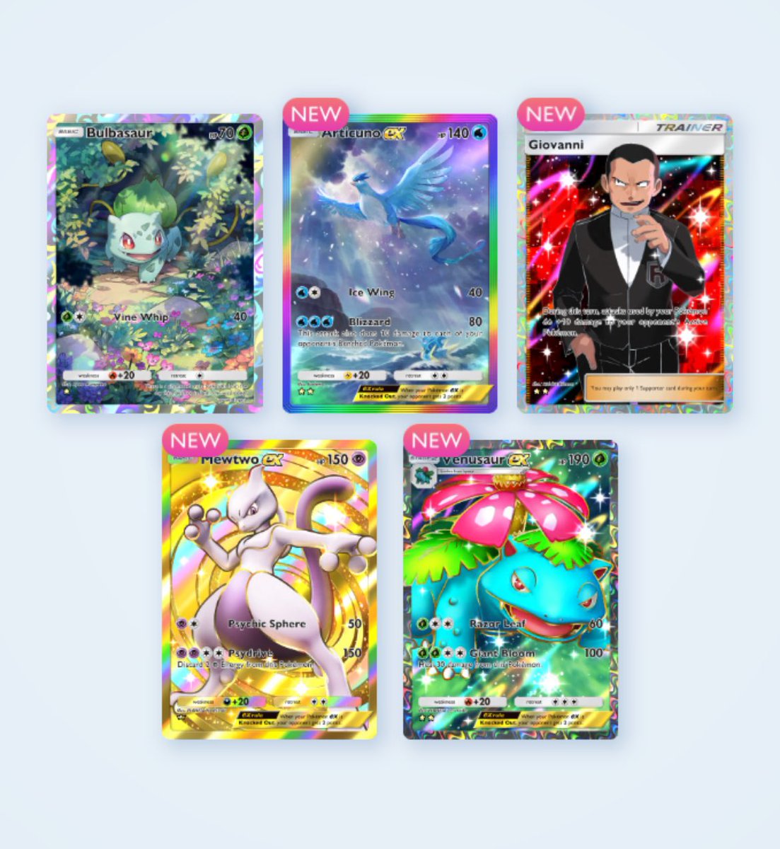 Gary ⭕🦇🇨🇦 tweet media