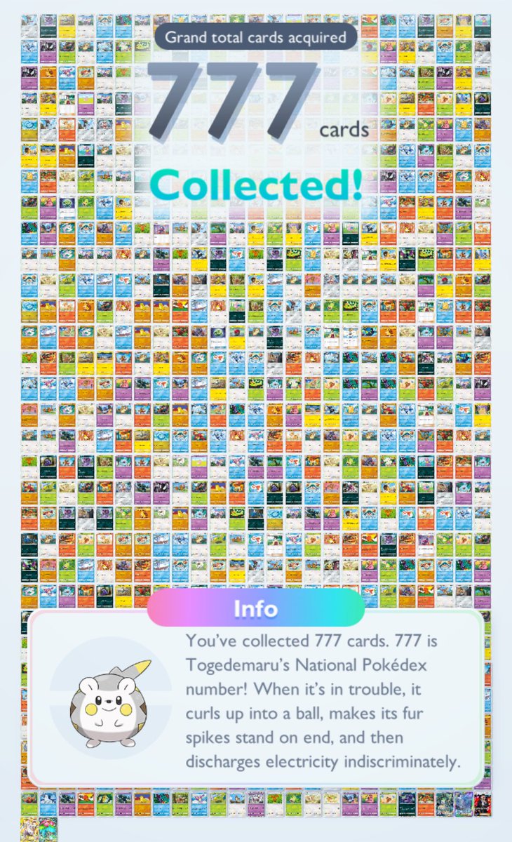 Gary ⭕🦇🇨🇦 tweet media