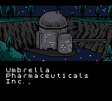 ClassicREMods's tweet photo. I've managed to reverse engineer the encoding table for #ResidentEvil #Gaiden which allows me to change all the text in the game! Here's a small example... LET'S MAKE GAIDEN CANON!!! #Biohazard #REBHFun #Modding #Capcom #Nintendo #Gameboy #RomHack https://t.co/LCzQd4o5pG