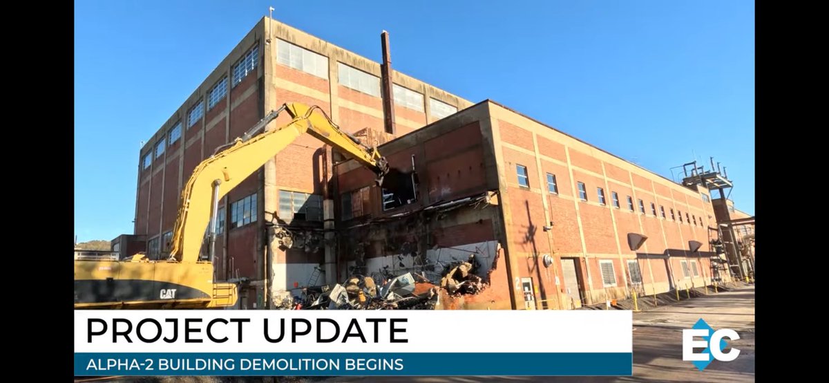 Don’t miss this month’s episode!