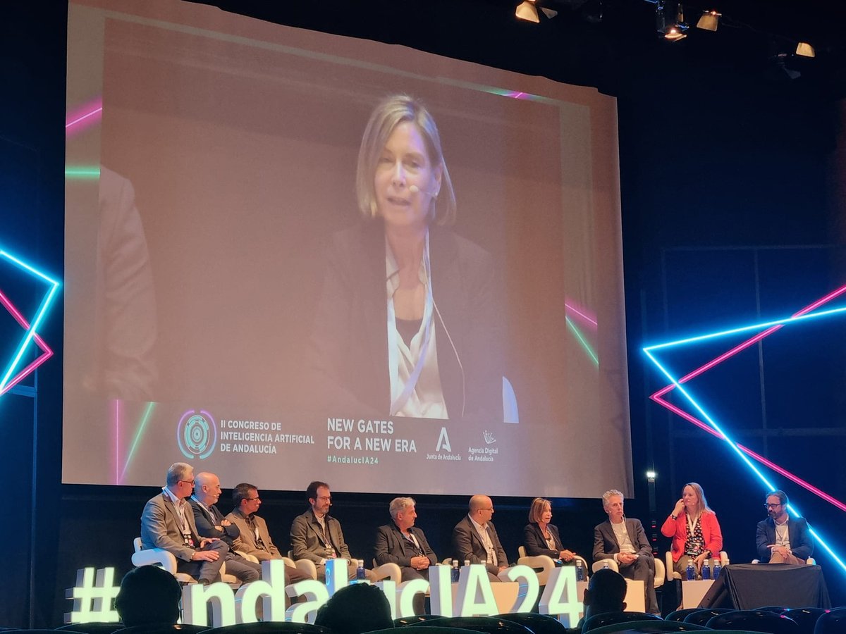 Applied Computing tweet media