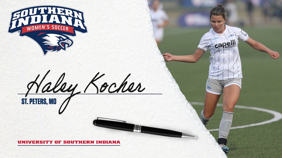 usi women's soccer (@usiwsoc) on Twitter photo 