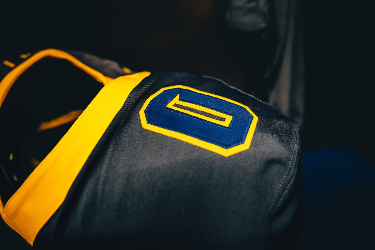 Toledo Football tweet media