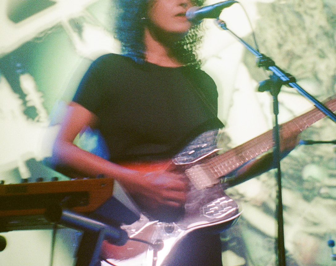 tancologne tweet media