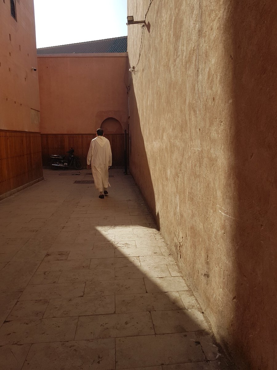 darioka1's tweet photo. Marrakesh https://t.co/RZzMi5qhPV