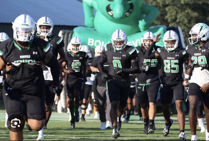 Tory Morgan 7️⃣ (@tmorgan427) on Twitter photo #AGTG🙏🏾 Blessed to receive an offer from <a href="/WeevilFootball/">UAM Football</a> <a href="/Coach_Burford1/">Gavin Burford</a> <a href="/smccfootball/">SMCC Football</a> <a href="/ShedrickMckenz2/">Miss-Lou Recruits</a> #AGTG🙏🏾 Blessed to receive an offer from <a href="/WeevilFootball/">UAM Football</a> <a href="/Coach_Burford1/">Gavin Burford</a> <a href="/smccfootball/">SMCC Football</a> <a href="/ShedrickMckenz2/">Miss-Lou Recruits</a>