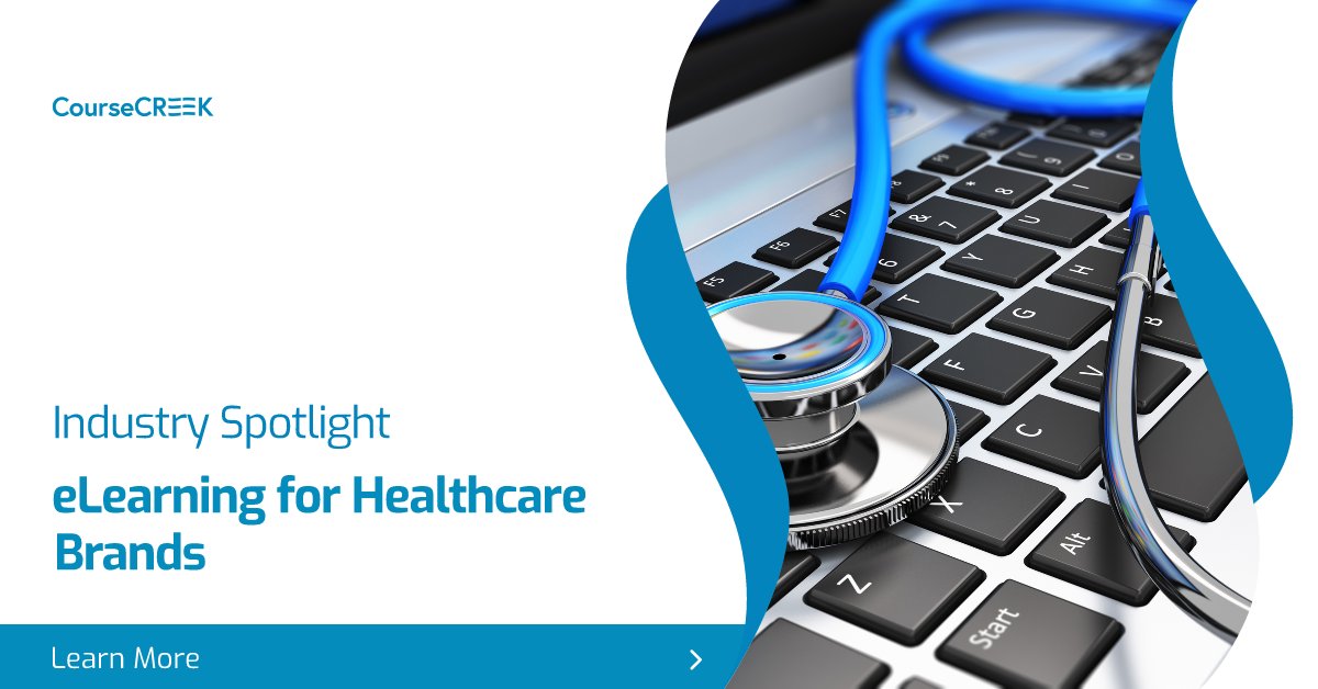 CourseCREEK (@course_creek) on Twitter photo Continuing Medical Education (#cme) can be so clunky to manage. 😖
 If only there were a single company to design CME courses, deliver them, and manage and support students. 😮 
❤️ for your heart: coursecreek.com/healthcare-ele…
#continuingmedicaleducation #continuingeducation #compli Continuing Medical Education (#cme) can be so clunky to manage. 😖
 If only there were a single company to design CME courses, deliver them, and manage and support students. 😮 
❤️ for your heart: coursecreek.com/healthcare-ele…
#continuingmedicaleducation #continuingeducation #compli