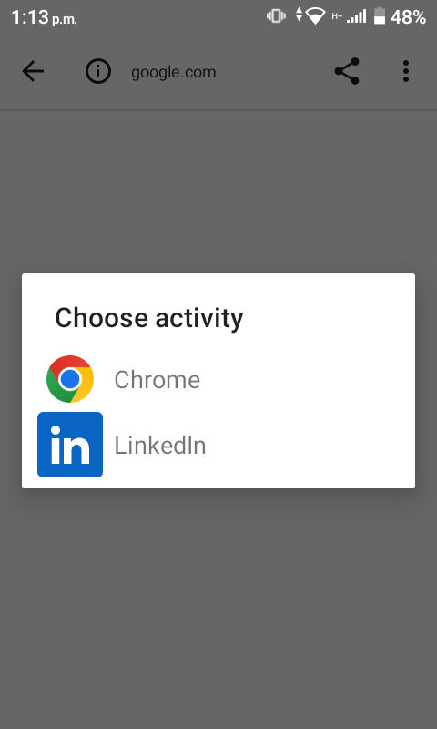 Music Mike (@coolestspacecat) on Twitter photo Hello <a href="/Android/">Android</a> <a href="/googlechrome/">Chrome</a> this is the first time I have seen this formatting. Usually it does change with 2 different types (not sure why) however is the third piece of a trilogy in formatting? I think it's probably better to use just one. What do you think <a href="/FTC/">FTC</a> <a href="/FCC/">FCC</a> <a href="/SECGov/">U.S. Securities and Exchange Commission</a> Hello <a href="/Android/">Android</a> <a href="/googlechrome/">Chrome</a> this is the first time I have seen this formatting. Usually it does change with 2 different types (not sure why) however is the third piece of a trilogy in formatting? I think it's probably better to use just one. What do you think <a href="/FTC/">FTC</a> <a href="/FCC/">FCC</a> <a href="/SECGov/">U.S. Securities and Exchange Commission</a>