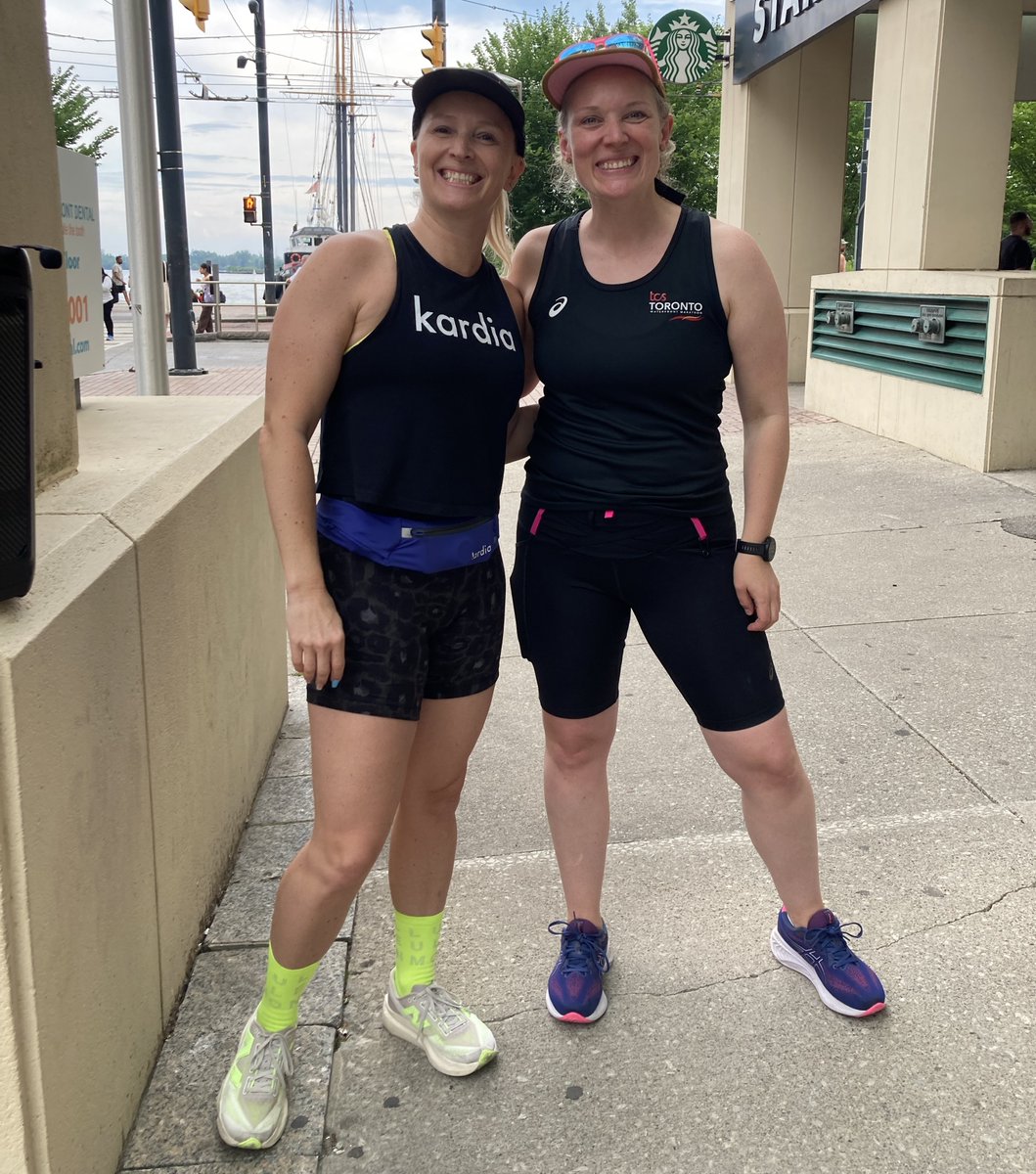 iRunNation tweet media