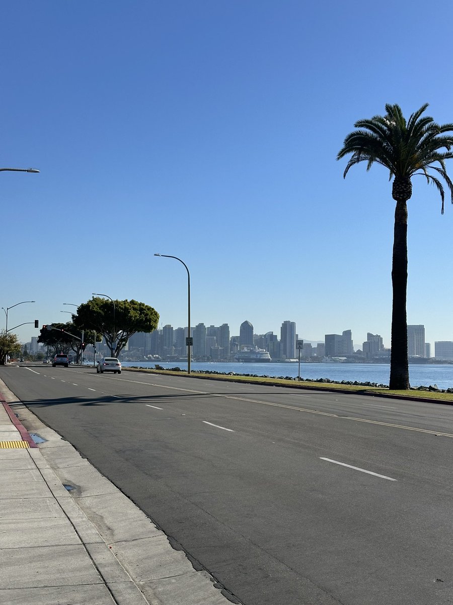 Andrew Eldeiry tweet media