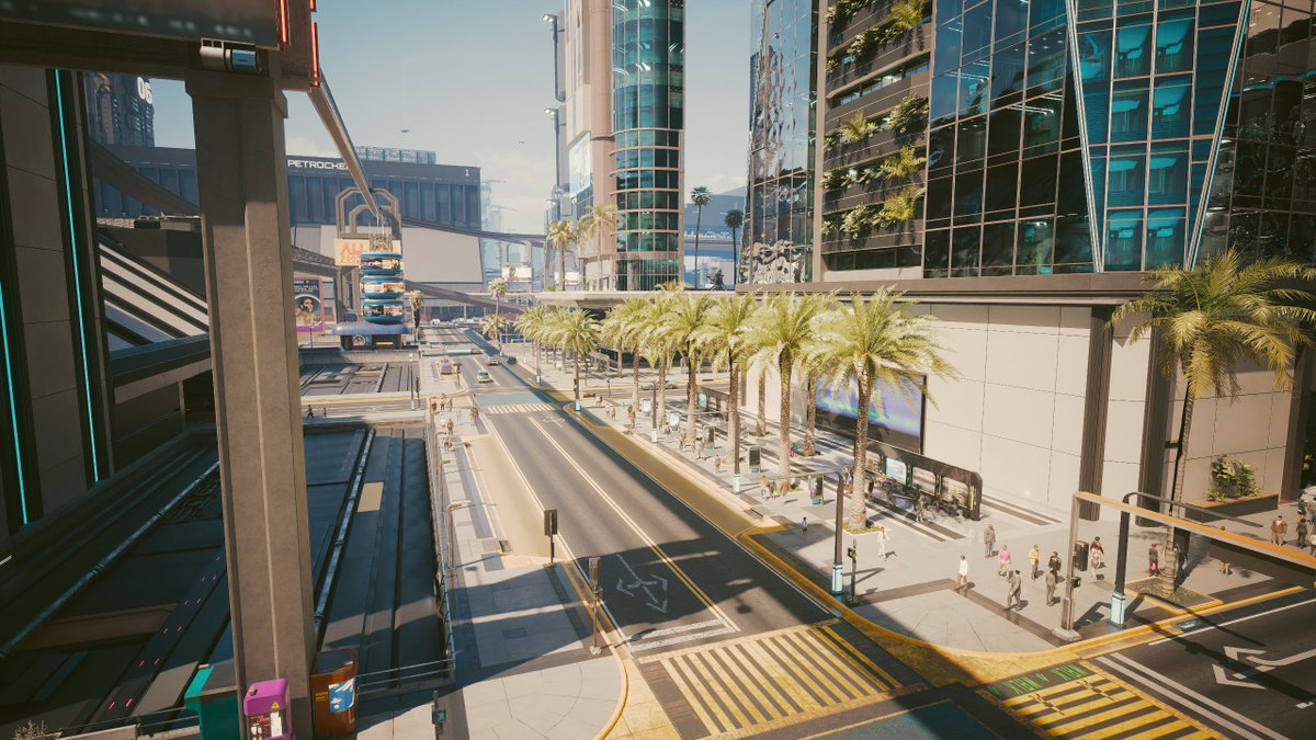 ser daewid 📸🎮 tweet media