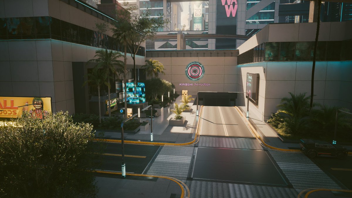 ser daewid 📸🎮 tweet media