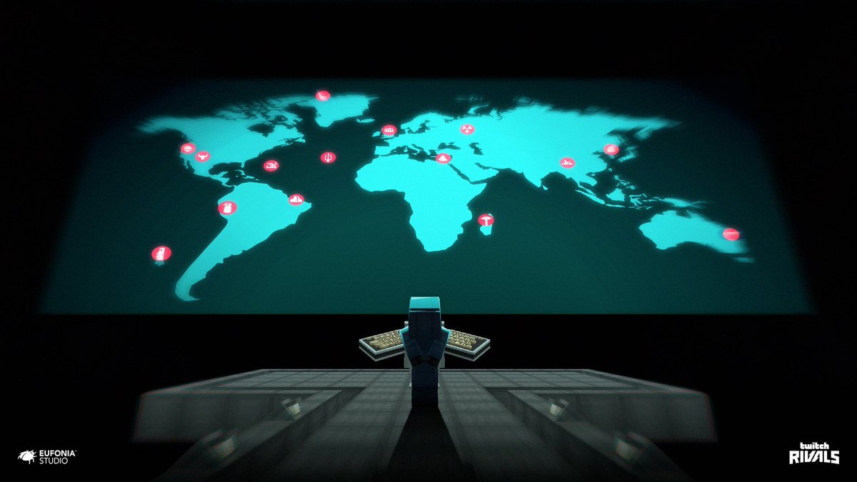 ¡LLEGO EL MOMENTO! 🔥

Estaré recreando los Squid Games 3 para la comunidad (pero a mi forma, como yo hubiera hecho el evento). 🍾

Pero necesito saber si la gente lo quiere de verdad.

LIKE + RT y lo hacemos realidad ❤️✨