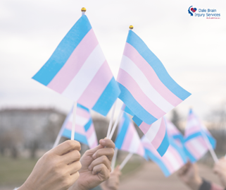 DaleServices's tweet photo. November 20 is Transgender Day of Remembrance.

Today, and every day, DBIS stands in solidarity with the Transgender and broader LGBTQIA2S+ community in remembering all those who have lost their lives as a result of anti-transgender violence. https://t.co/VUnbIHkGyB