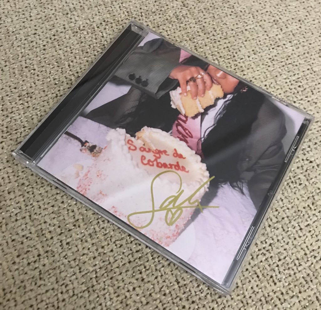 Por fin ha llegado 🫰🏻✨🎈