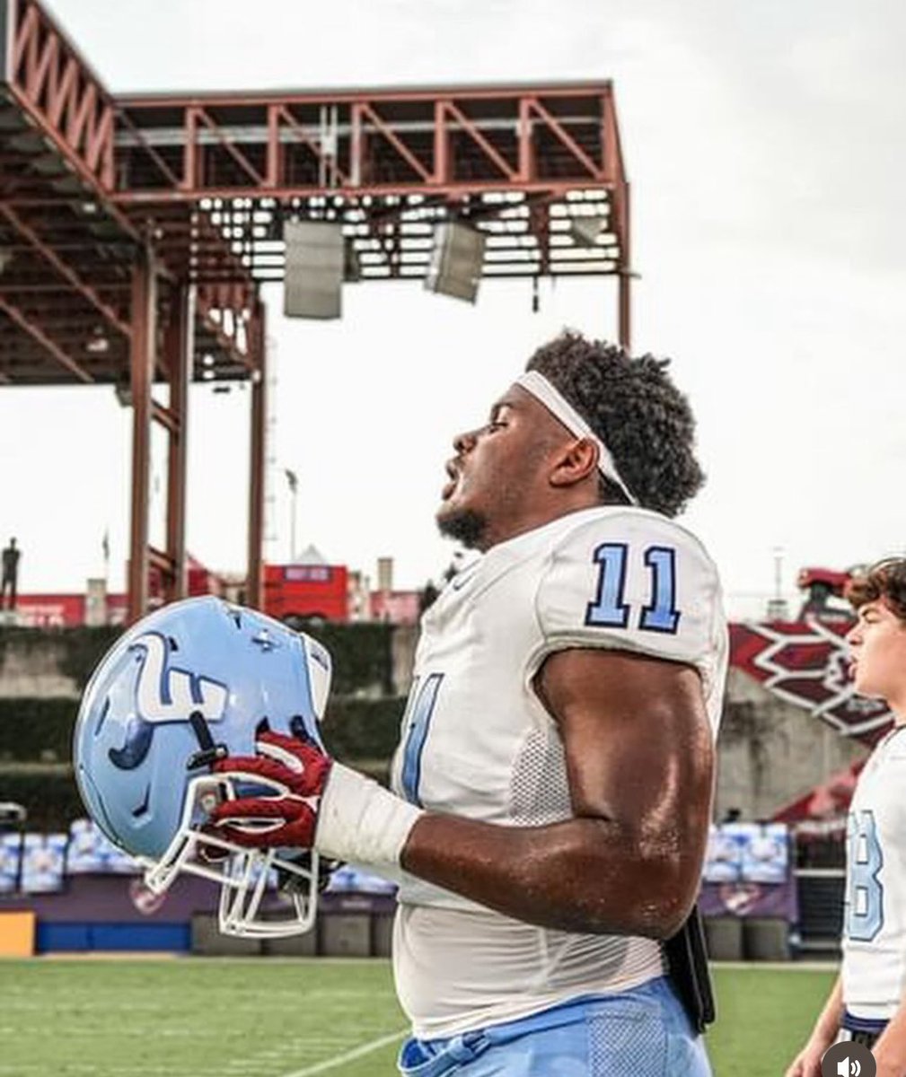 Agape Lawrence tweet media