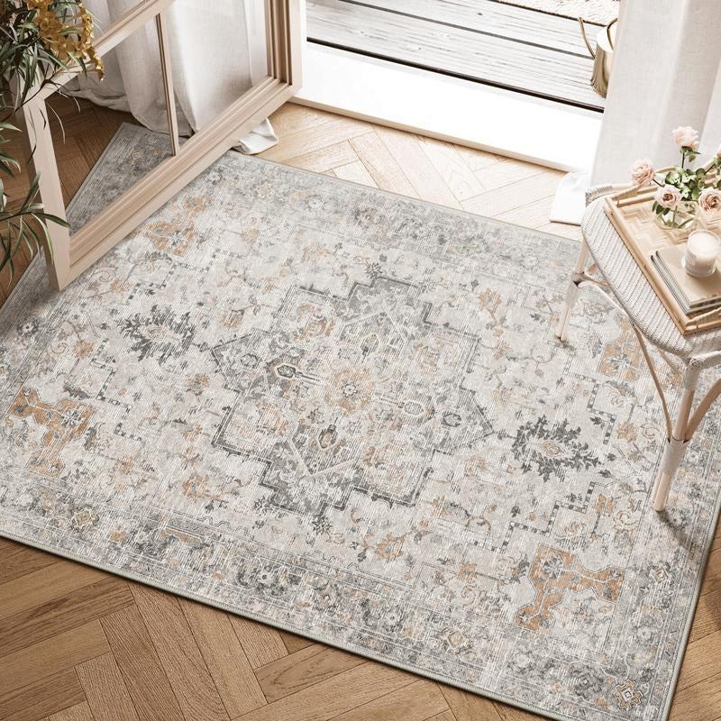 _ModernRooms's tweet photo. Elevate your space with the perfect area rug! 🏡 Add warmth, texture, and style to any room. Available in stunning designs. Shop now at !! https://t.co/XwYC1iADzO 
#HomeDecor #InteriorInspo #AreaRugGoals #CozyLiving #ModernRooms #HomeStyle https://t.co/5kM6oePVo7