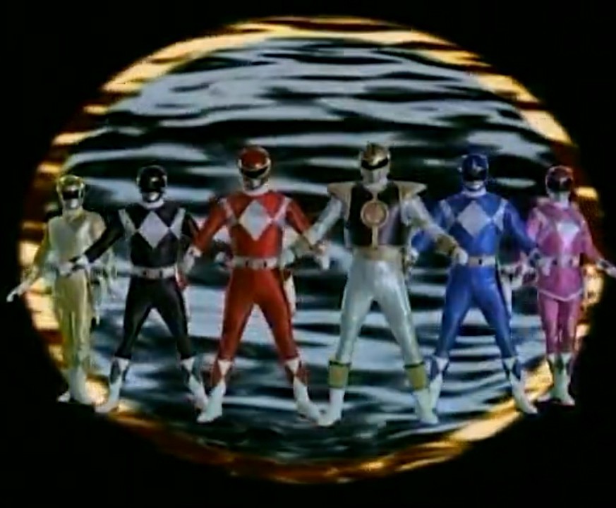 WillisTJ1983's tweet photo. @retrocenter This is the MMPR's Metallic Armor Suits. @HeritageAuction. This is your reward! #Tokusatsu #PowerRangers #RangerNation #SuperSentai #Zyuranger #MMPR #MightyMorphin #MetallicArmor #MorphinLegacy https://t.co/AzCF0F5vmR