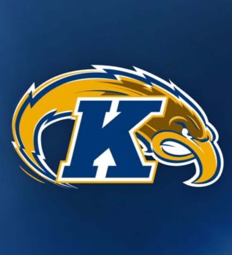 After a great conversation i’m blessed to receive my 4th Division 1 offer from kent state university! <a href="/AllenTrieu/">Allen Trieu</a> <a href="/247Sports/">247Sports</a> <a href="/DextIvan/">CoachIvanDext</a> <a href="/phil_jacobs16/">Coach Jacobs 🇺🇸</a> <a href="/TheD_Zone/">The D Zone</a> <a href="/RisingStars6/">Rising Stars Academy</a> <a href="/MIexposure/">Michigan exposure</a> <a href="/CoachLimegrover/">Coach Matt Limegrover</a> <a href="/KentStFootball/">Kent State Football</a>