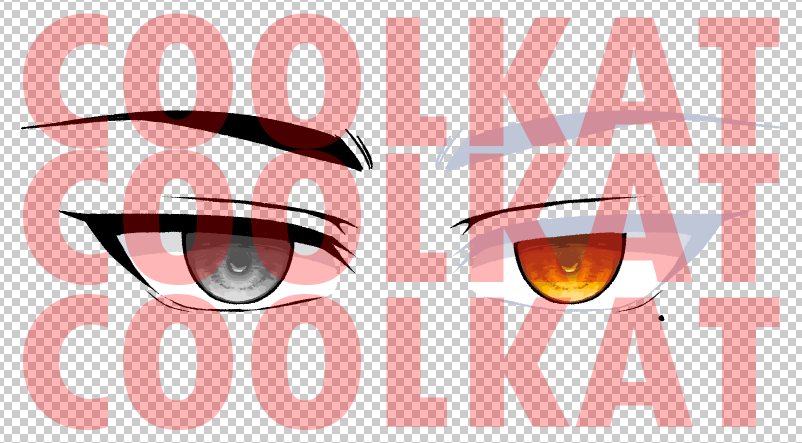 Notcoo1kat's tweet photo. RISE AND GRIND. WE'RE BACK. #robloxart #RobloxDev #Art #Roblox https://t.co/xhztbsL7QY
