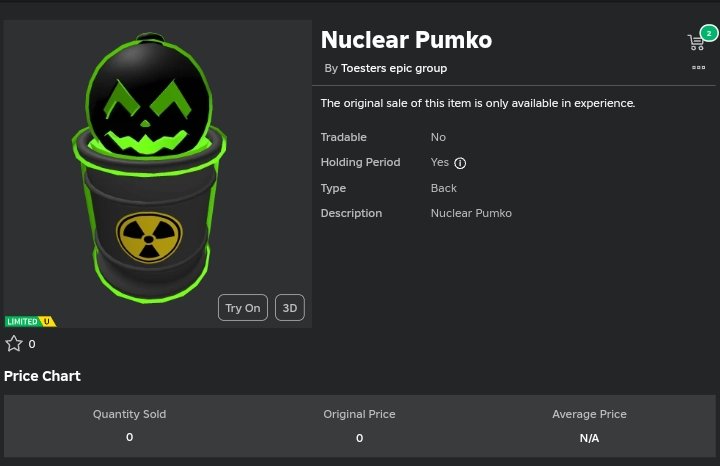 YoussefGM tweet media