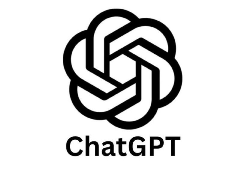 Alex⦂🦂𖤐 tweet media