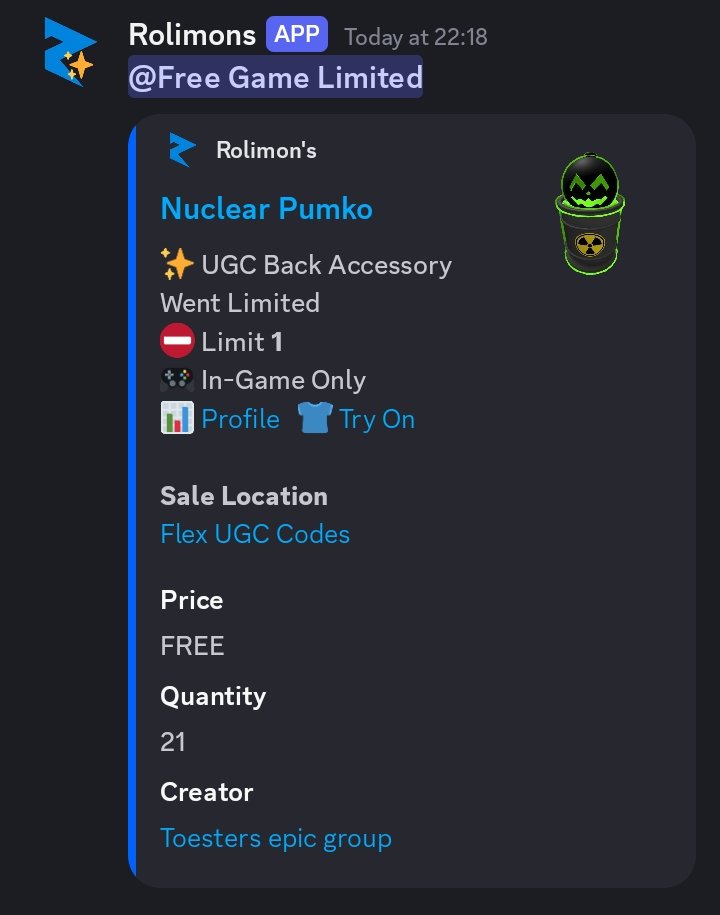 YoussefGM tweet media