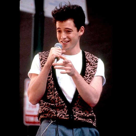 amy muller tweet media