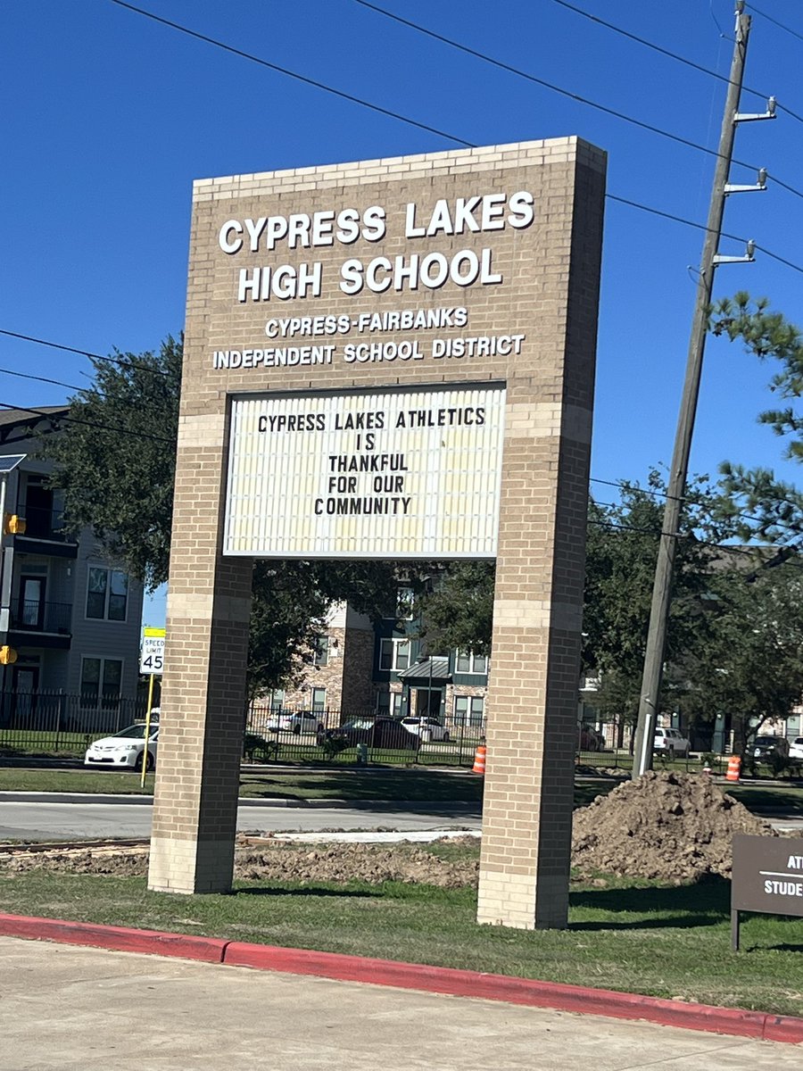 <a href="/lakes_athletics/">Cypress Lakes Athletics</a>