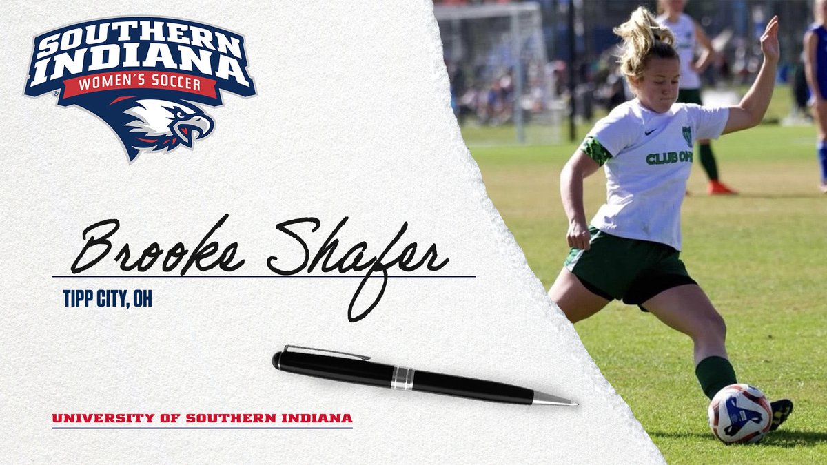 usi women's soccer (@usiwsoc) on Twitter photo 