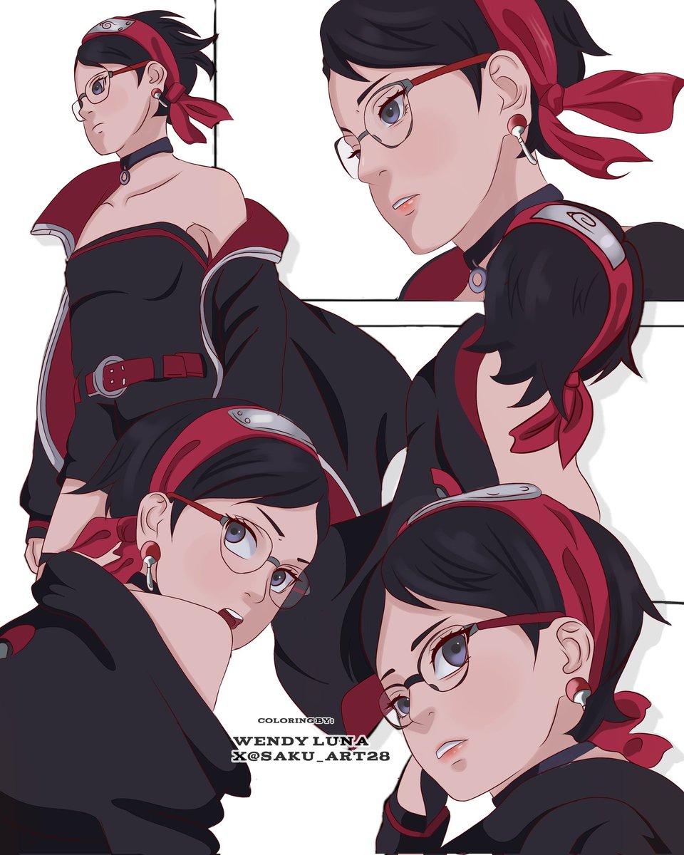 Saku_Art28's tweet photo. 🥜❤️
#BORUTO #sarada
#uchiha #saradauchiha
#BorutoTwoBlueVortex
#BorutoTwoBlueVortexCh16
#saradauchiha #うちはサラダ https://t.co/Qs4uehNtcq