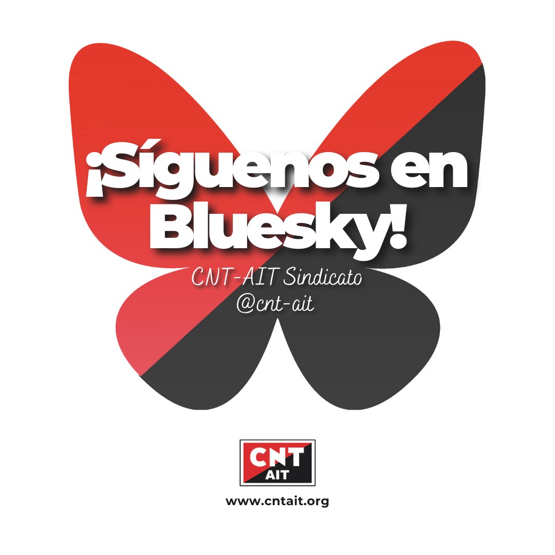 CNT AIT Cartagena tweet media