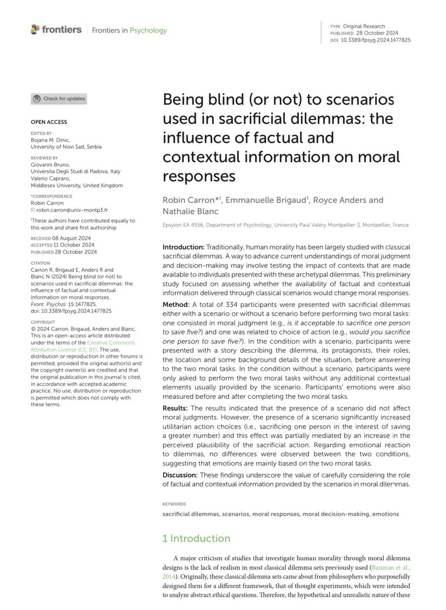 Coby Morvinski tweet media